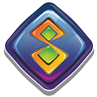 GamePay Logo